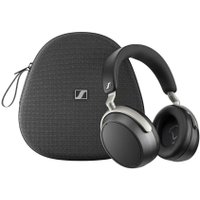 Наушники Sennheiser HDB 630