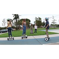 Сегвей Segway miniLITE