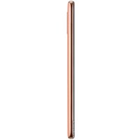 Телефон Samsung Galaxy A70 8GB/128GB (коралловый)