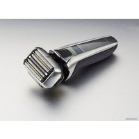 Электробритва Panasonic ES-LV9Q