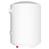 Накопительный электрический водонагреватель EcoStar Flow EWH-F50-RE