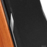 Акустика Edifier R1380DB (коричневый)