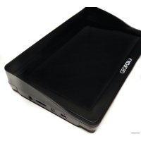 GPS навигатор GEOFOX MID 704X