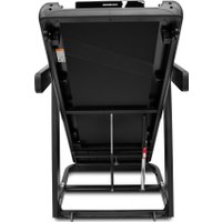 Электрическая беговая дорожка Bronze Gym WalkWay в Витебске