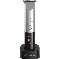 Машинка для стрижки волос Evolution Barber Ego в Мозыре