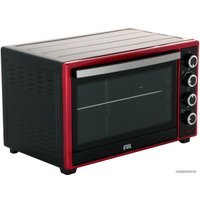 Мини-печь GFgril GFO-48BR