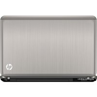 Ноутбук HP Pavilion dv6-6c50er (A7M87EA)