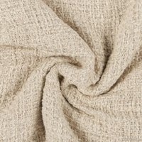 Плед Eglo Longlac 420333