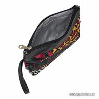 Косметичка Erich Krause StreetLine Africa Color 54855