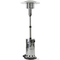 Газовый обогреватель Landmann 12047