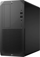 Z2 Tower G5 259K6EA