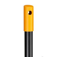 Черенок-рукоятка Fiskars Solid 1014913