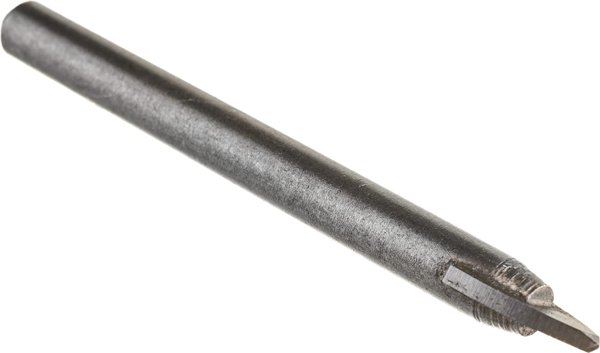 

Сверло Sturm 1055-03-08