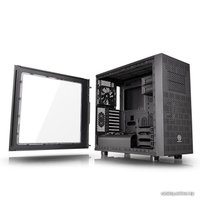 Корпус Thermaltake Core X31 [CA-1E9-00M1WN-00]