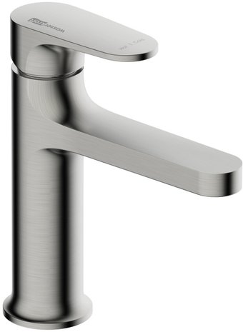 Смеситель Wasserkraft Spree 1403