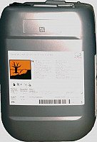 Трансмиссионное масло Toyota ATF WS 08886-80803 20л