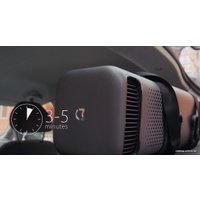 Очиститель воздуха Xiaomi Mi Car Air Purifier