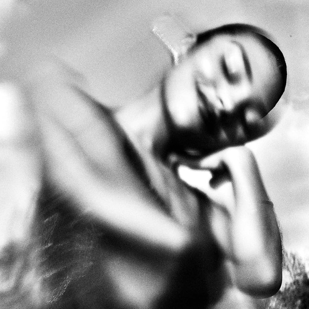 Виниловая пластинка Olivia Dean - The Art Of Loving