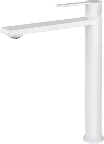 Смеситель Kaiser Serio 05411-4