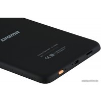 Электронная книга Digma T646