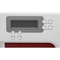 Электронная швейная машина Brother CS10S