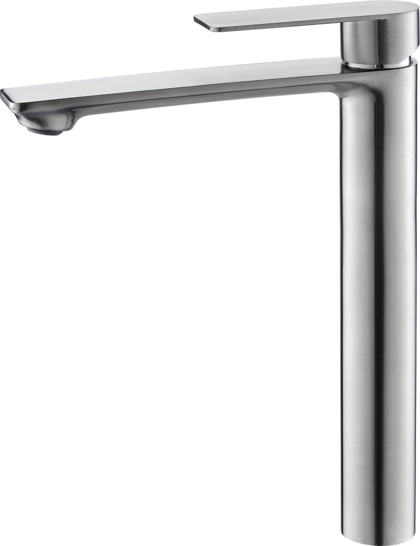 

Смеситель AV Engineering AVLES0-BW1