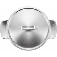 Кастрюля Fiskars All Steel 1064752