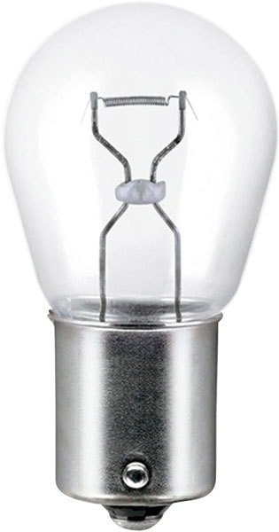 

Лампа накаливания AYWIparts P21W AW1920002 10шт