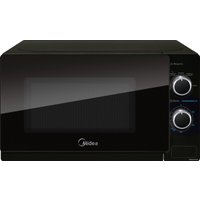 Микроволновая печь Midea MM720C4E-B