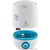 Увлажнитель воздуха Scarlett SC-AH986M26