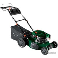 Газонокосилка Oasis GB-20