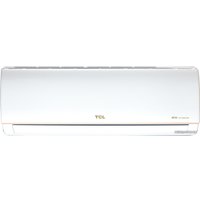 Кондиционер TCL One Inverter TAC-18HRIA/E1/TACO-18HIA/E1