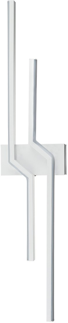 

Бра Escada Rail 10219/2LED (White)