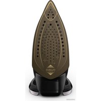 Утюг Tefal Puregliss FV8062E0 в Могилеве