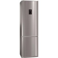 Холодильник AEG S83600CMM0