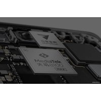 Телефон Oppo Reno9 Pro 5G PGX110 16GB/512GB китайская версия (черный)