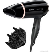 Фен Philips BHD004/00