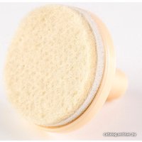 Аппарат для маникюра и педикюра Galaxy Line GL4910