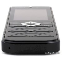 Телефон Nokia 7900 Prism