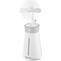 Увлажнитель воздуха TDM Electric Ареал мини (белый)