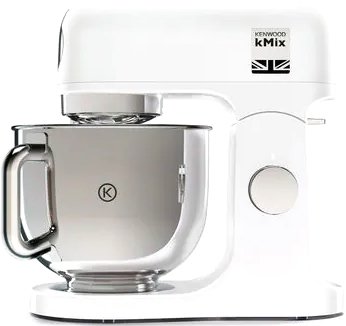 

Кухонная машина Kenwood kMix KMX 750AAW
