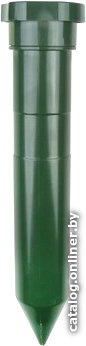 Отпугиватель грызунов Rexant 71-0012