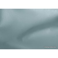 Кровать Сонум Olivia 180x200 (кашемир голубой)