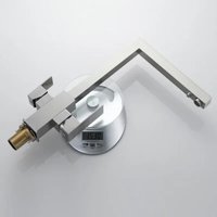 Смеситель Shevanik S148L