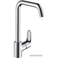 Смеситель Hansgrohe Focus 31820800