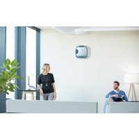 Очиститель воздуха Fellowes AeraMax Pro AM3 PC