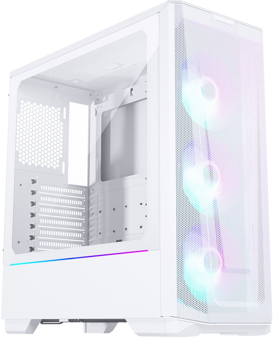 

Корпус Phanteks Eclipse G360A PH-EC360ATG_DMW02