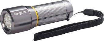 Фонарь Energizer Metal Vision HD 3xAAA
