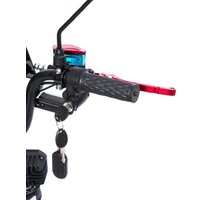 Электровелосипед Jetson Monster Pro LED в Бресте