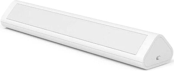 

Ночник Aqara Smart Night Light White GYXYD11LM